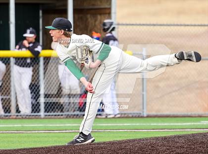 Thumbnail 2 in Pueblo South @ Falcon photogallery.