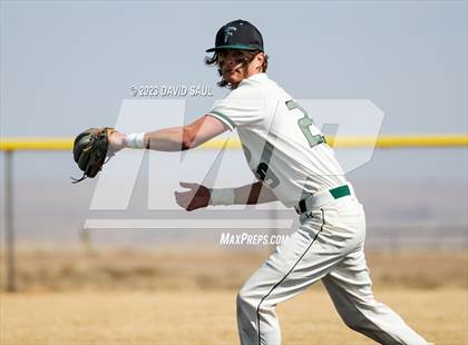 Thumbnail 2 in Pueblo South @ Falcon photogallery.