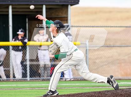 Thumbnail 3 in Pueblo South @ Falcon photogallery.