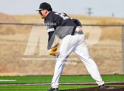 Thumbnail 3 in Pueblo South @ Falcon photogallery.