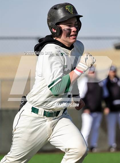 Thumbnail 2 in Pueblo South @ Falcon photogallery.