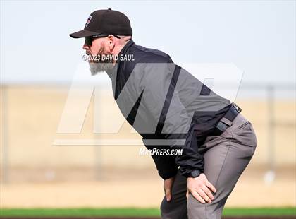Thumbnail 3 in Pueblo South @ Falcon photogallery.