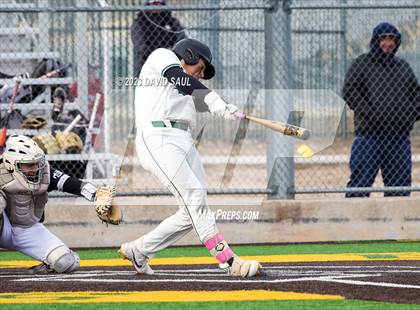 Thumbnail 2 in Pueblo South @ Falcon photogallery.