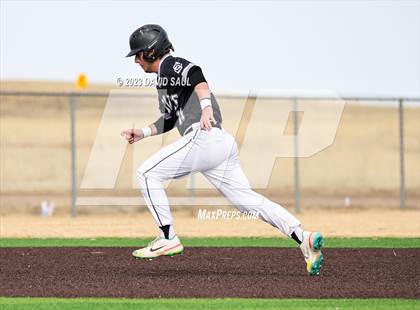 Thumbnail 3 in Pueblo South @ Falcon photogallery.