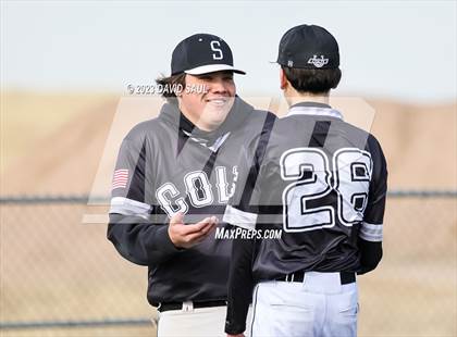 Thumbnail 1 in Pueblo South @ Falcon photogallery.