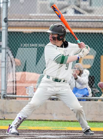Thumbnail 2 in Pueblo South @ Falcon photogallery.