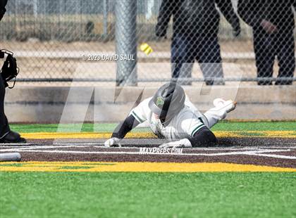 Thumbnail 3 in Pueblo South @ Falcon photogallery.