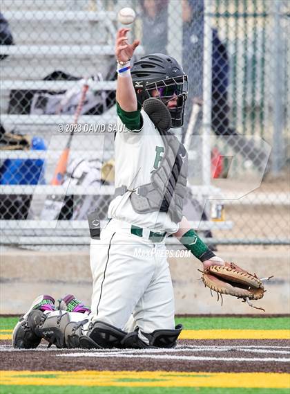 Thumbnail 2 in Pueblo South @ Falcon photogallery.