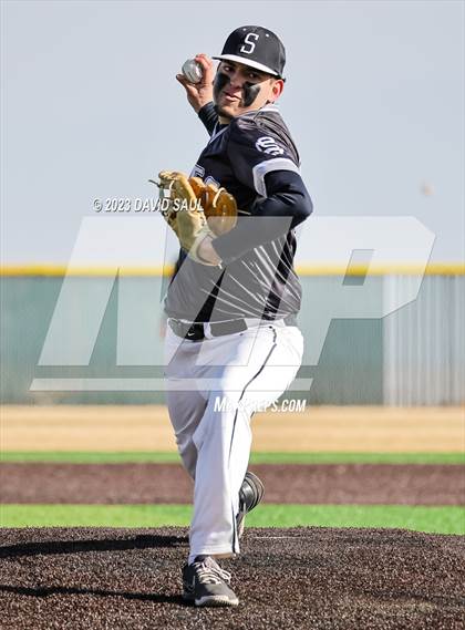 Thumbnail 3 in Pueblo South @ Falcon photogallery.