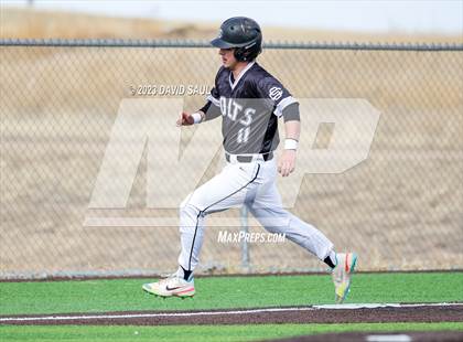 Thumbnail 2 in Pueblo South @ Falcon photogallery.