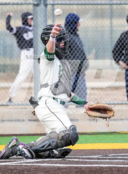 Thumbnail 3 in Pueblo South @ Falcon photogallery.