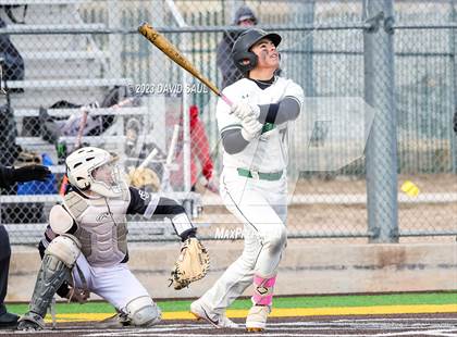 Thumbnail 1 in Pueblo South @ Falcon photogallery.