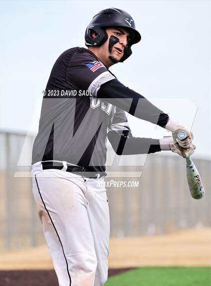 Thumbnail 3 in Pueblo South @ Falcon photogallery.