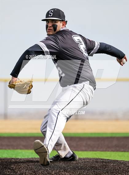 Thumbnail 2 in Pueblo South @ Falcon photogallery.