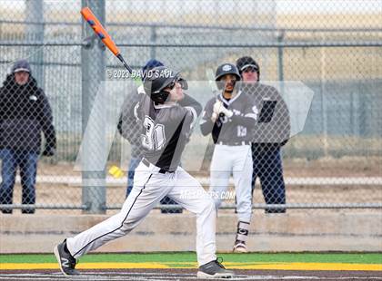 Thumbnail 1 in Pueblo South @ Falcon photogallery.