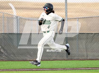 Thumbnail 2 in Pueblo South @ Falcon photogallery.
