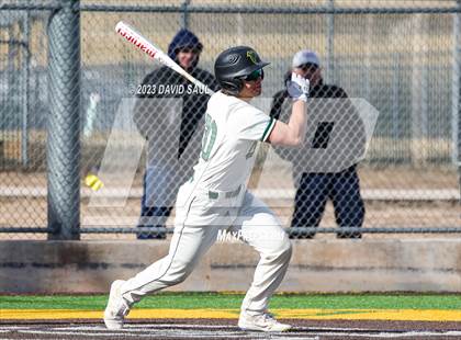 Thumbnail 2 in Pueblo South @ Falcon photogallery.