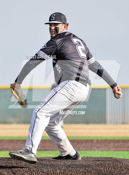 Thumbnail 2 in Pueblo South @ Falcon photogallery.