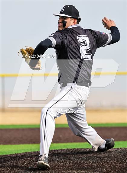 Thumbnail 1 in Pueblo South @ Falcon photogallery.