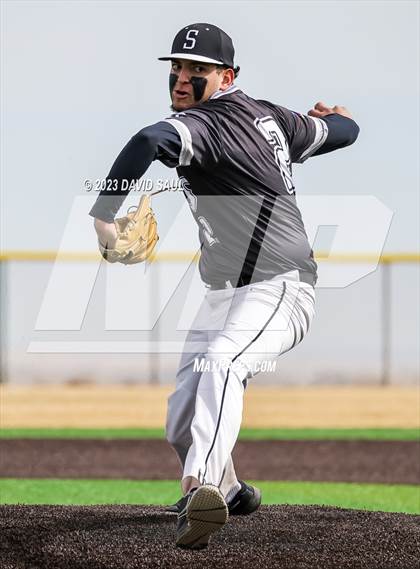 Thumbnail 1 in Pueblo South @ Falcon photogallery.