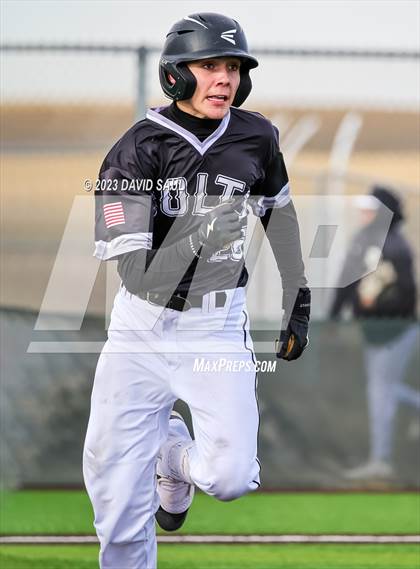 Thumbnail 2 in Pueblo South @ Falcon photogallery.