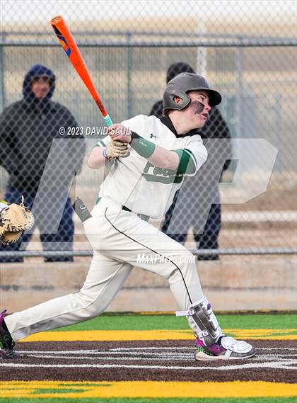 Thumbnail 2 in Pueblo South @ Falcon photogallery.