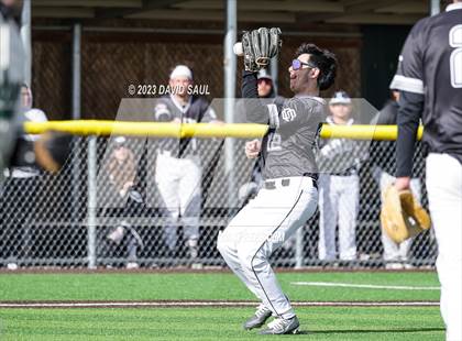 Thumbnail 2 in Pueblo South @ Falcon photogallery.