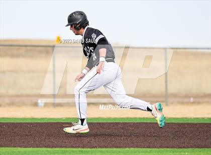 Thumbnail 1 in Pueblo South @ Falcon photogallery.