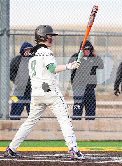 Thumbnail 1 in Pueblo South @ Falcon photogallery.