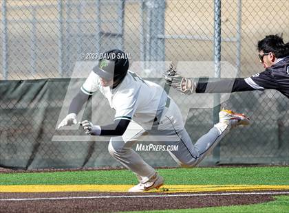 Thumbnail 2 in Pueblo South @ Falcon photogallery.