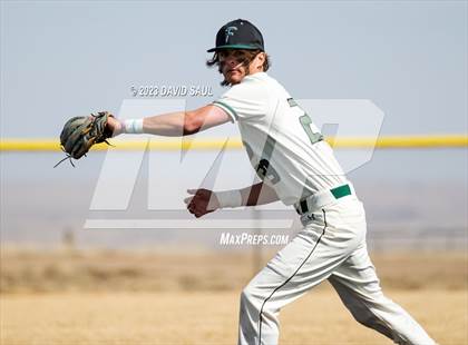 Thumbnail 1 in Pueblo South @ Falcon photogallery.