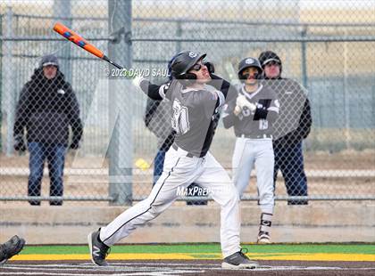 Thumbnail 3 in Pueblo South @ Falcon photogallery.