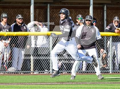 Thumbnail 3 in Pueblo South @ Falcon photogallery.