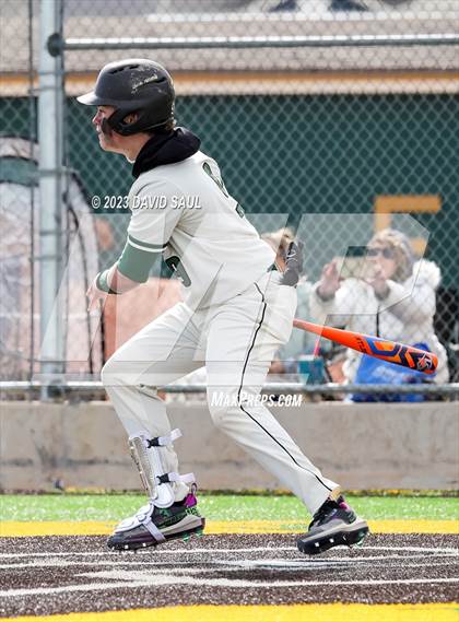 Thumbnail 2 in Pueblo South @ Falcon photogallery.