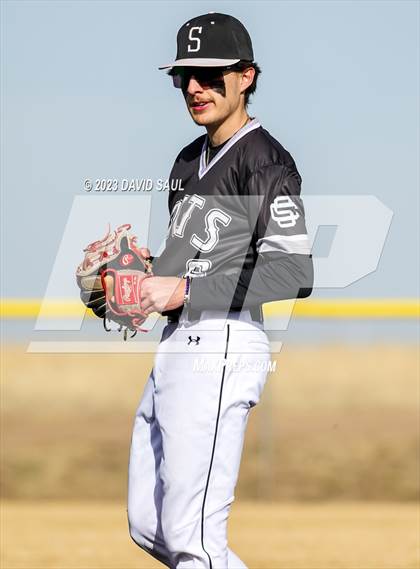 Thumbnail 3 in Pueblo South @ Falcon photogallery.