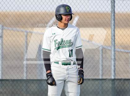 Thumbnail 2 in Pueblo South @ Falcon photogallery.