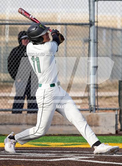 Thumbnail 1 in Pueblo South @ Falcon photogallery.