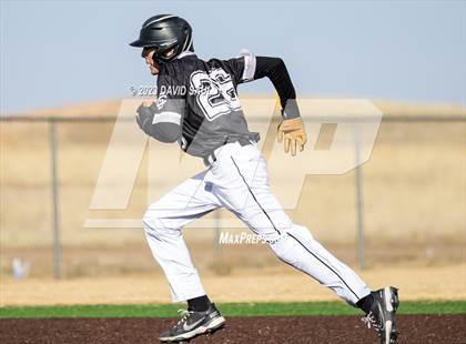 Thumbnail 2 in Pueblo South @ Falcon photogallery.