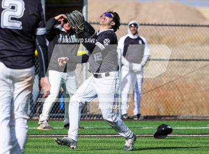 Thumbnail 1 in Pueblo South @ Falcon photogallery.