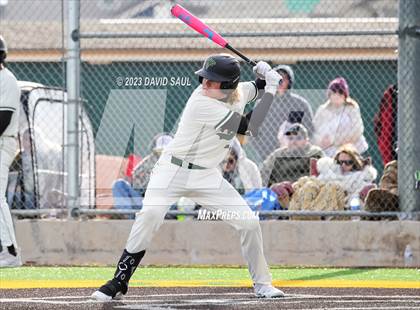 Thumbnail 1 in Pueblo South @ Falcon photogallery.
