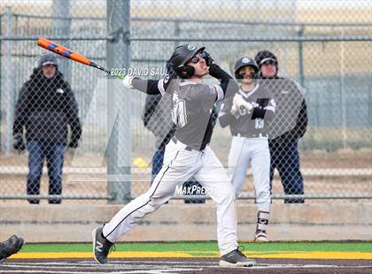 Thumbnail 1 in Pueblo South @ Falcon photogallery.