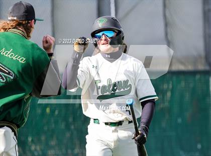 Thumbnail 3 in Pueblo South @ Falcon photogallery.