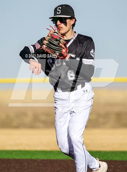Thumbnail 1 in Pueblo South @ Falcon photogallery.