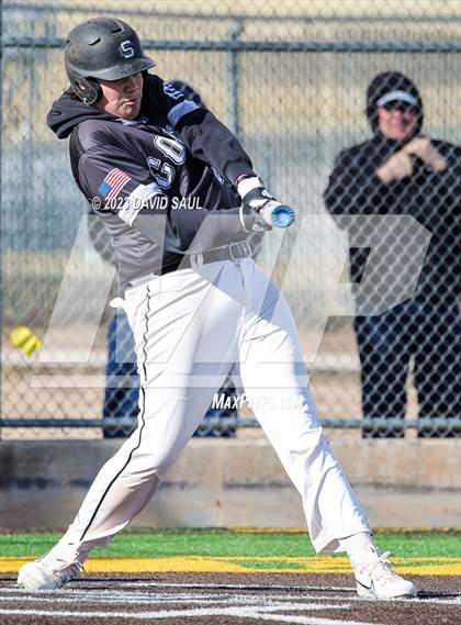Thumbnail 3 in Pueblo South @ Falcon photogallery.