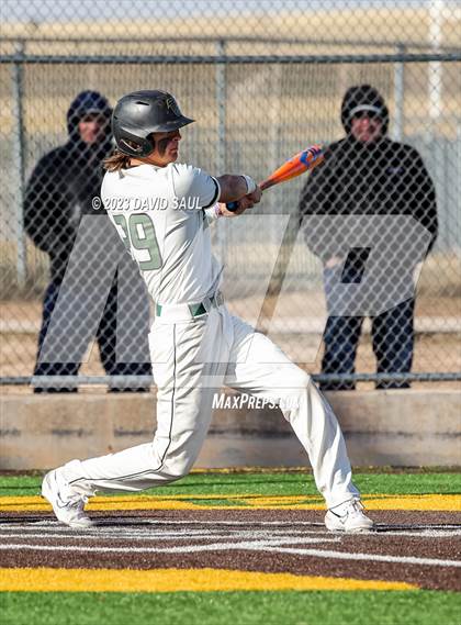 Thumbnail 3 in Pueblo South @ Falcon photogallery.