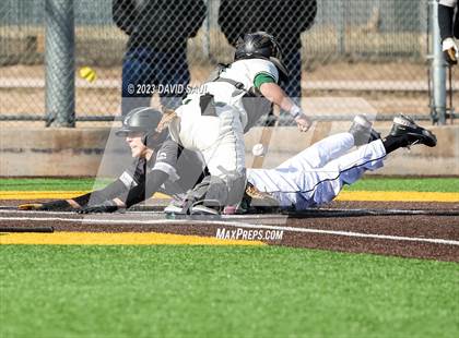 Thumbnail 2 in Pueblo South @ Falcon photogallery.