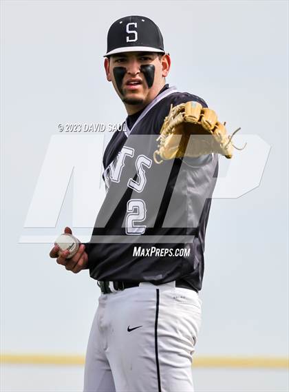 Thumbnail 3 in Pueblo South @ Falcon photogallery.