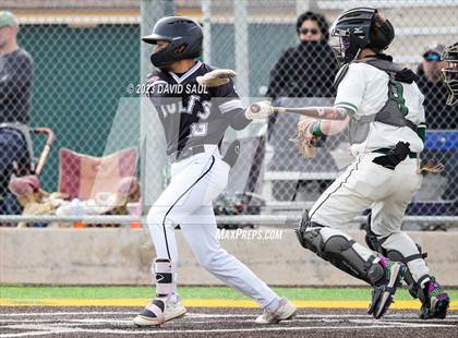 Thumbnail 3 in Pueblo South @ Falcon photogallery.