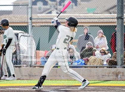 Thumbnail 2 in Pueblo South @ Falcon photogallery.