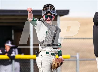 Thumbnail 2 in Pueblo South @ Falcon photogallery.